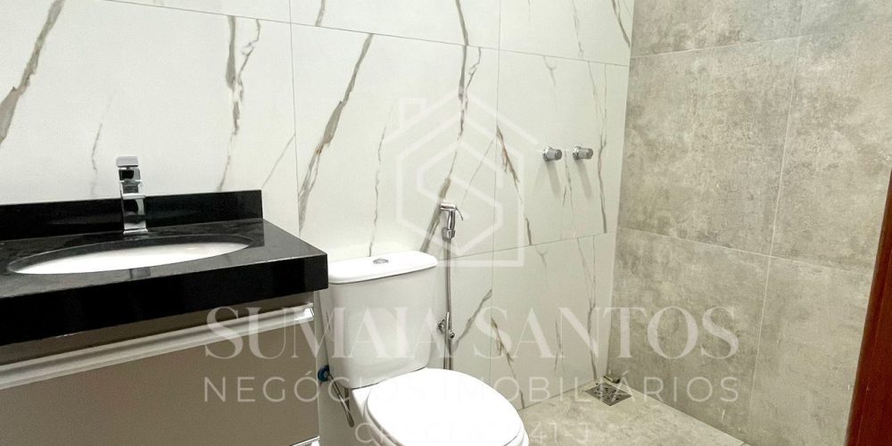 WhatsApp Image 2025-09-24 at 10.05.24 (1)