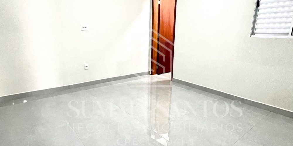 WhatsApp Image 2025-09-24 at 10.05.24