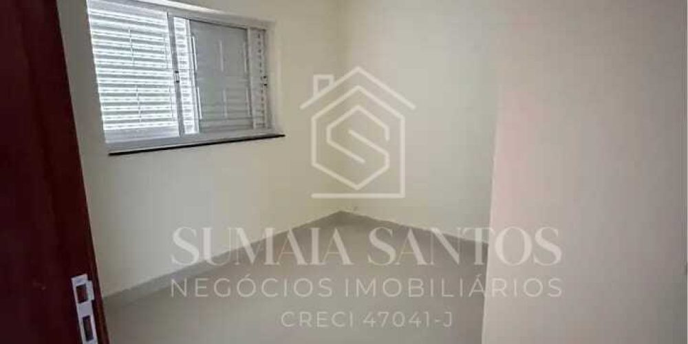 WhatsApp Image 2025-09-25 at 13.51.54 (1)