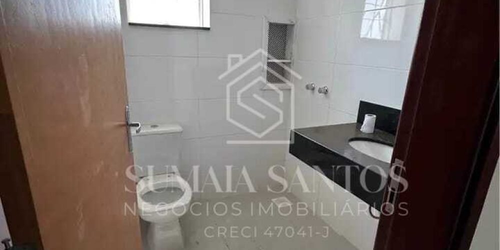 WhatsApp Image 2025-09-25 at 13.51.54 (2)