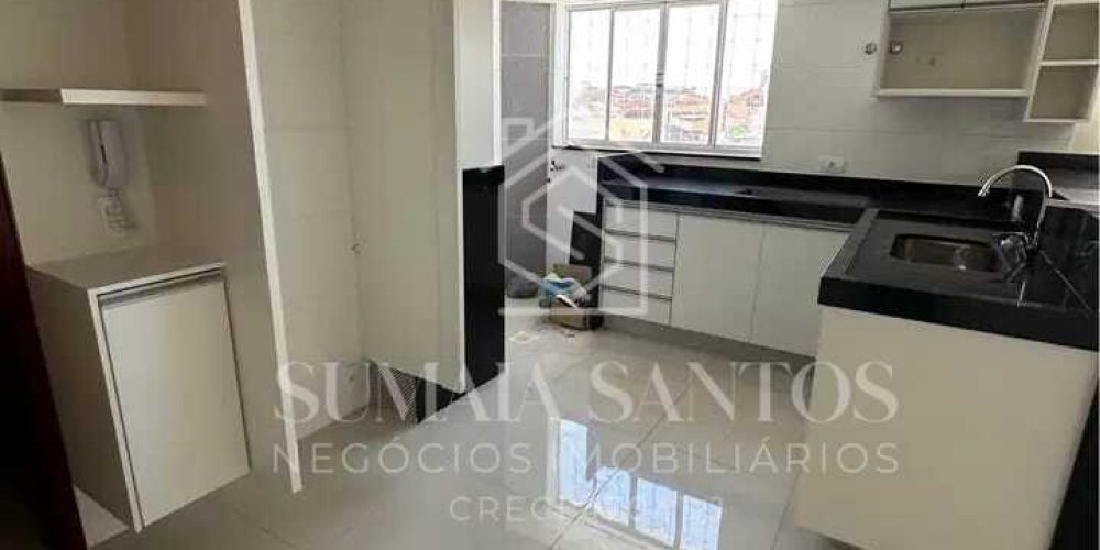 WhatsApp Image 2025-09-25 at 13.51.54