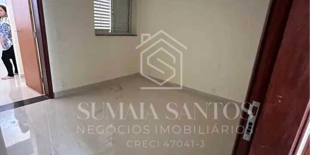 WhatsApp Image 2025-09-25 at 13.51.55 (1)