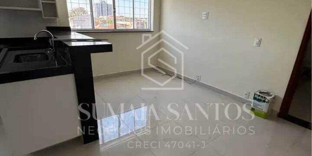 WhatsApp Image 2025-09-25 at 13.51.55 (2)