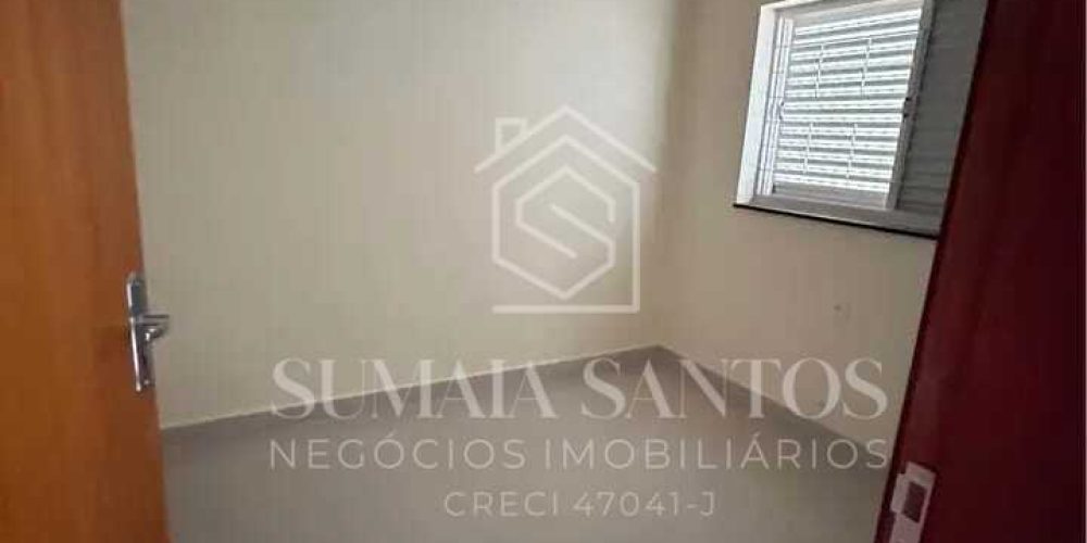 WhatsApp Image 2025-09-25 at 13.51.55