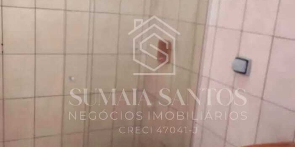 WhatsApp Image 2025-09-25 at 14.20.39