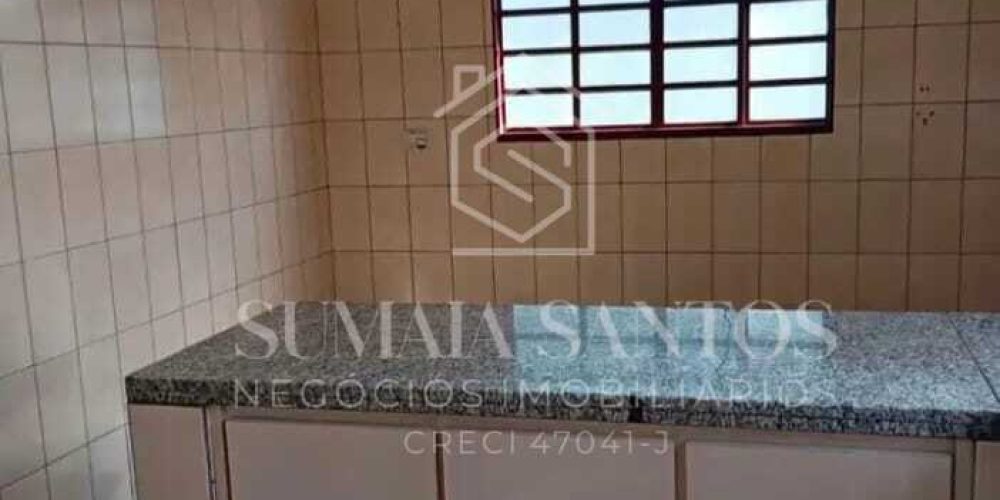 WhatsApp Image 2025-09-25 at 14.20.40 (1)