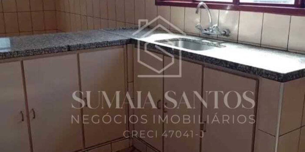 WhatsApp Image 2025-09-25 at 14.20.40 (2)