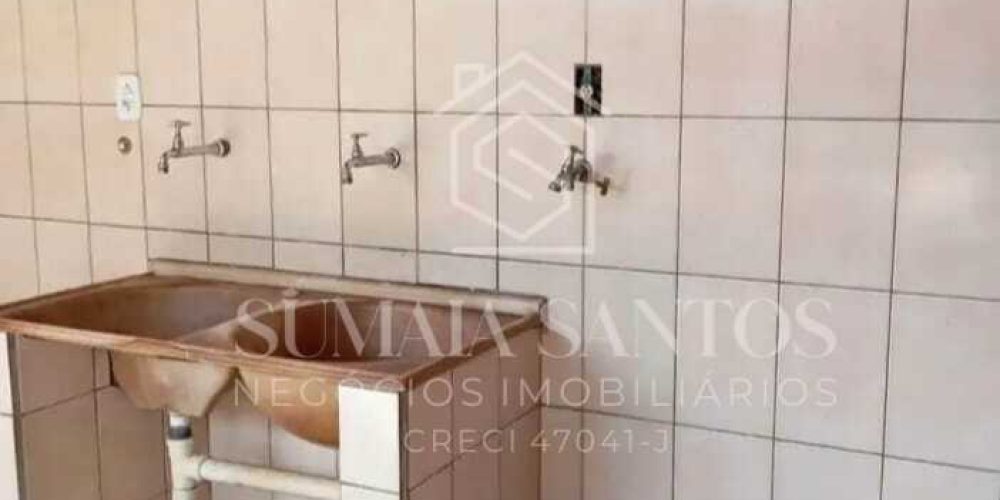 WhatsApp Image 2025-09-25 at 14.20.40