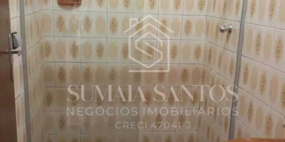 WhatsApp Image 2025-09-25 at 14.20.41