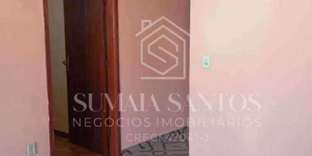 WhatsApp Image 2025-09-25 at 14.20.42 (1)