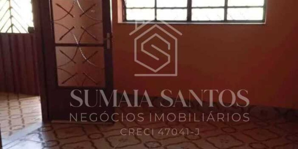 WhatsApp Image 2025-09-25 at 14.20.42 (2)