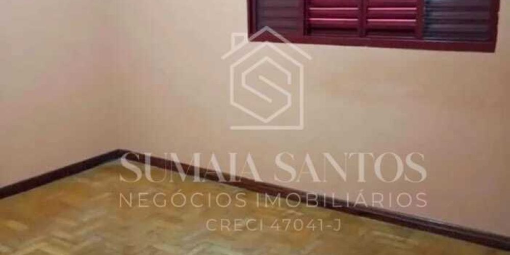 WhatsApp Image 2025-09-25 at 14.20.42