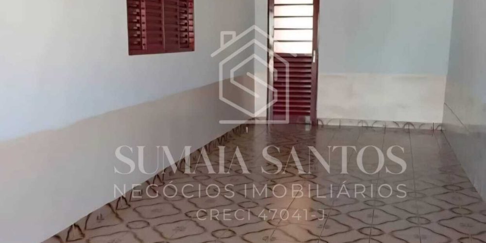 WhatsApp Image 2025-09-25 at 14.20.43 (1)