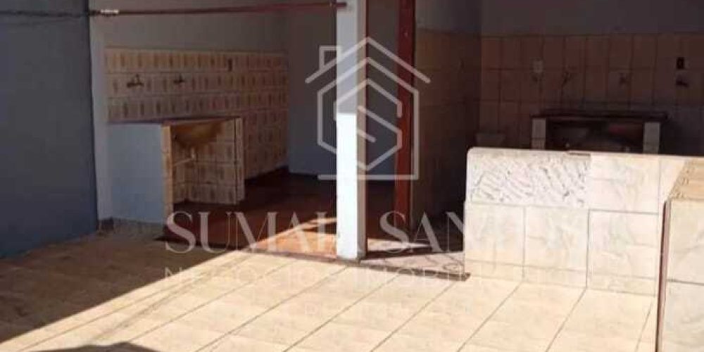 WhatsApp Image 2025-09-25 at 14.20.43 (2)