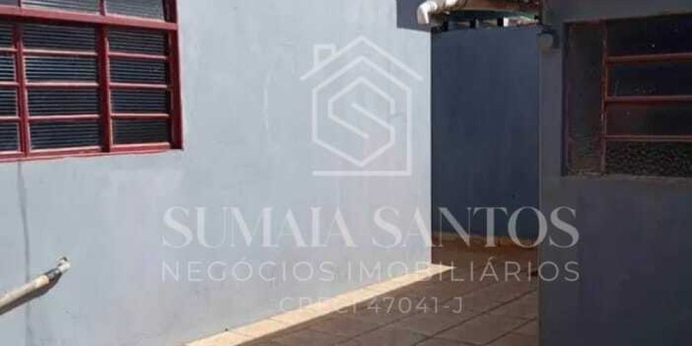 WhatsApp Image 2025-09-25 at 14.20.43 (3)