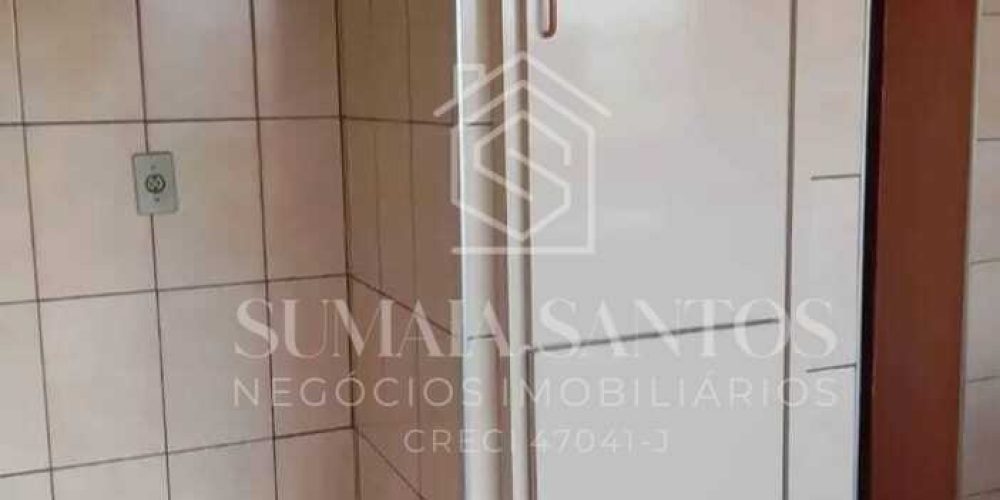 WhatsApp Image 2025-09-25 at 14.20.43