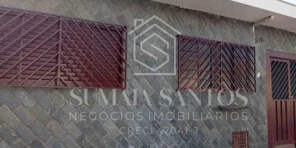 WhatsApp Image 2025-09-25 at 14.20.44 (1)