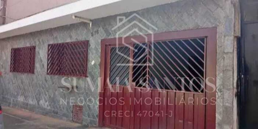 WhatsApp Image 2025-09-25 at 14.20.44 (2)