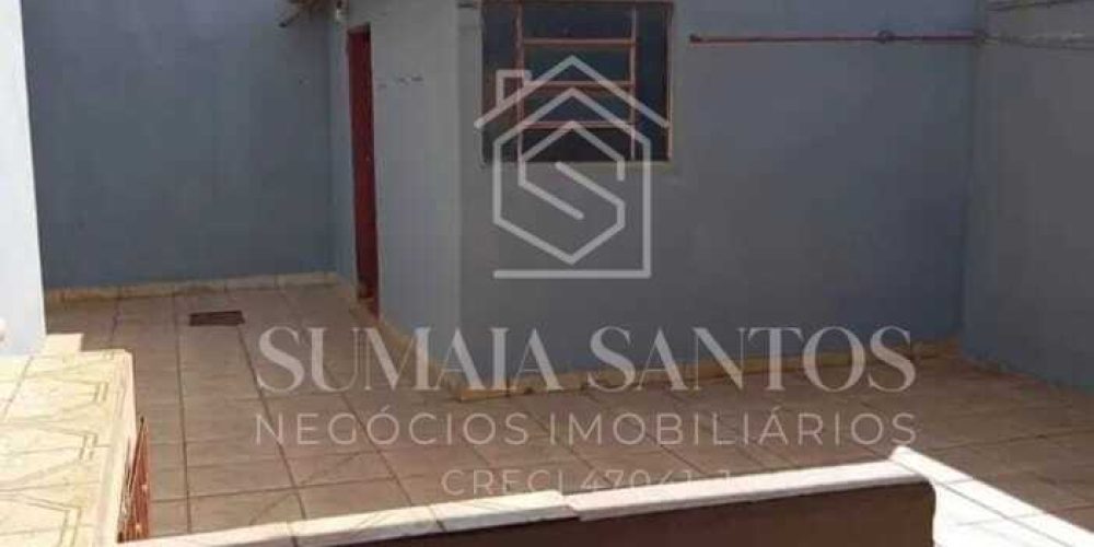 WhatsApp Image 2025-09-25 at 14.20.44