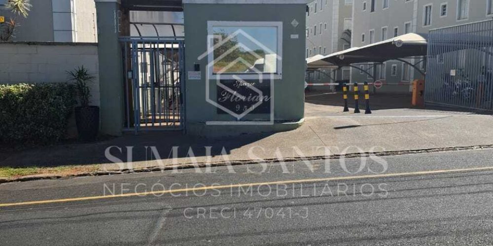 WhatsApp Image 2025-09-26 at 11.09.48