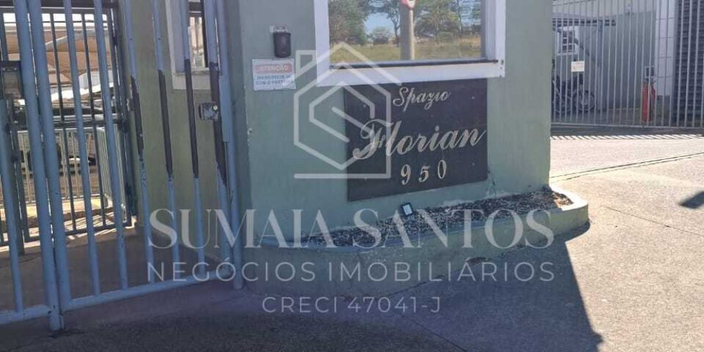 WhatsApp Image 2025-09-26 at 11.09.49 (1)