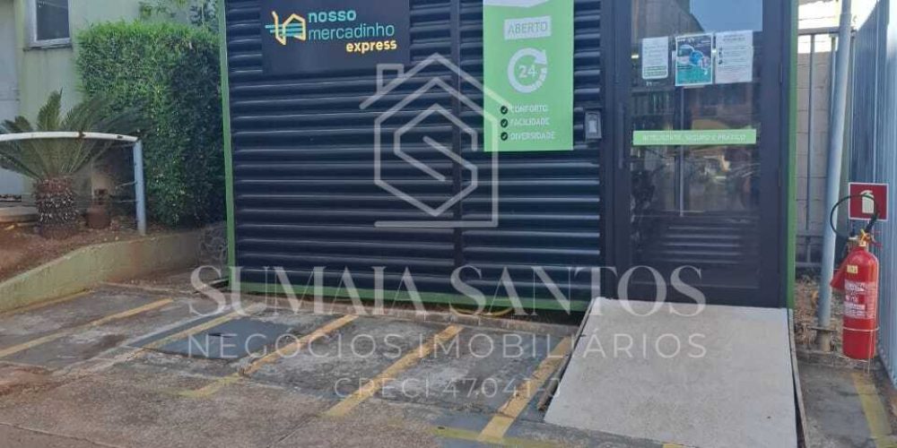 WhatsApp Image 2025-09-26 at 11.09.49