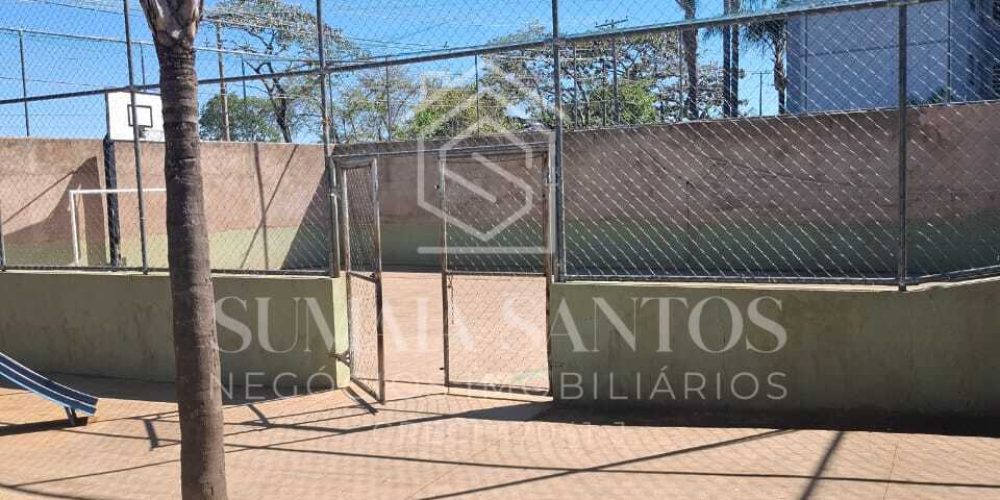 WhatsApp Image 2025-09-26 at 11.10.00 (1)