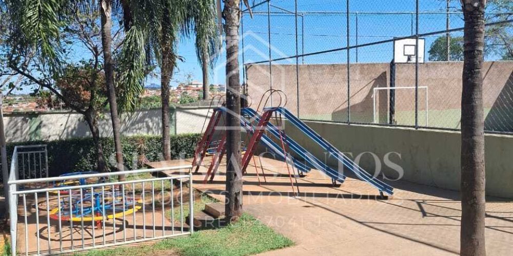 WhatsApp Image 2025-09-26 at 11.10.00