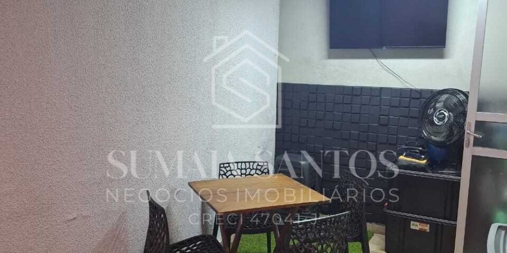 WhatsApp Image 2025-09-26 at 11.10.01 (1)