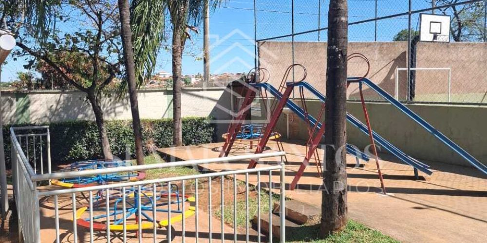 WhatsApp Image 2025-09-26 at 11.10.01