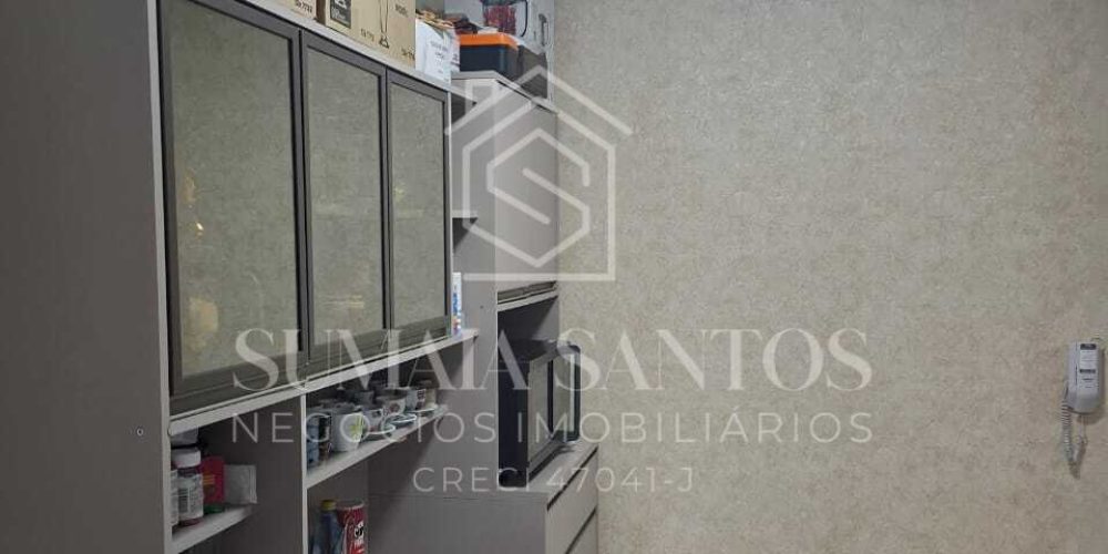 WhatsApp Image 2025-09-26 at 11.10.02 (1)