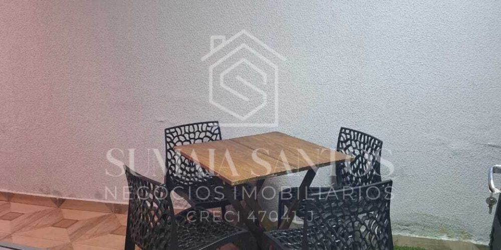 WhatsApp Image 2025-09-26 at 11.10.02