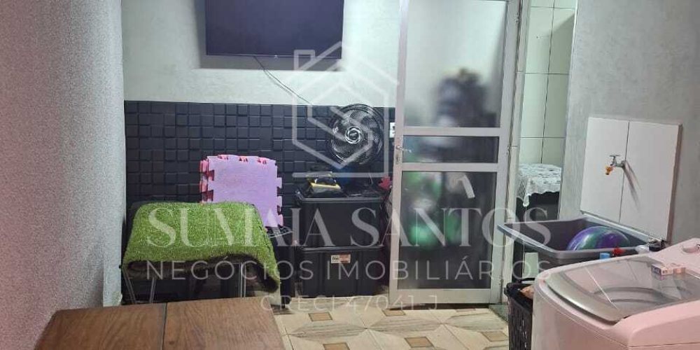 WhatsApp Image 2025-09-26 at 11.10.03 (1)