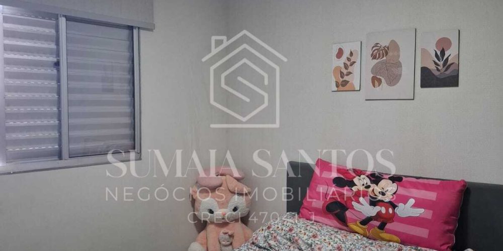 WhatsApp Image 2025-09-26 at 11.10.03 (2)