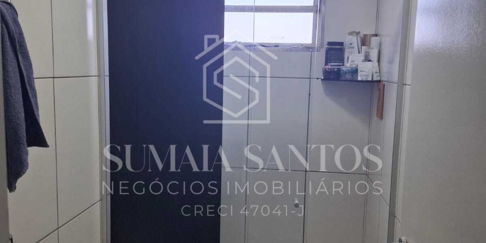 WhatsApp Image 2025-09-26 at 11.10.03 (3)