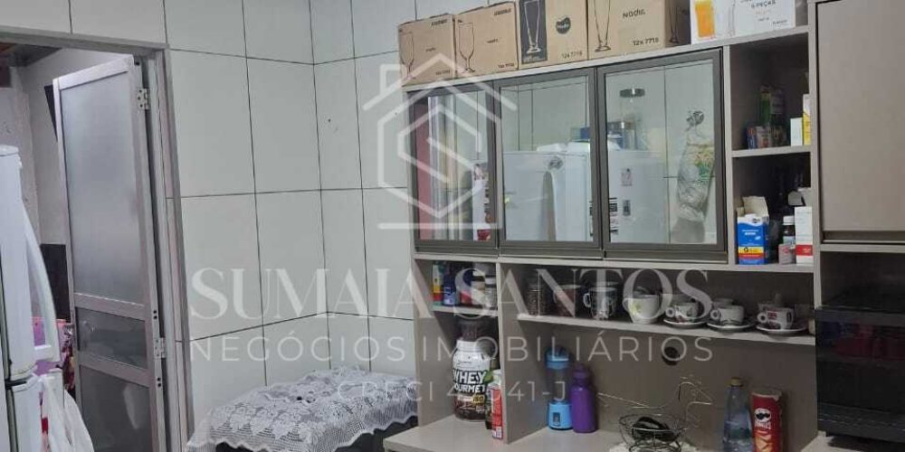 WhatsApp Image 2025-09-26 at 11.10.03