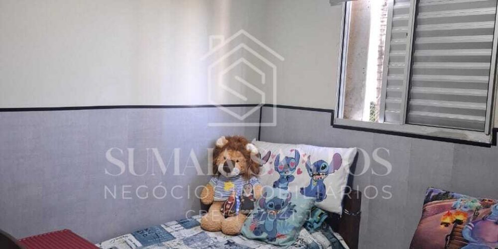 WhatsApp Image 2025-09-26 at 11.10.04 (1)