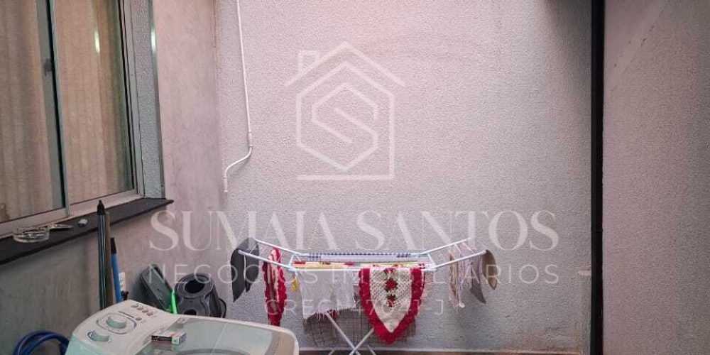 WhatsApp Image 2025-09-26 at 11.10.04