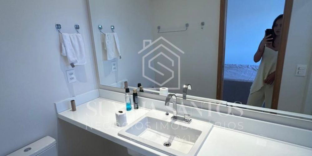 WhatsApp Image 2025-10-10 at 13.57.06