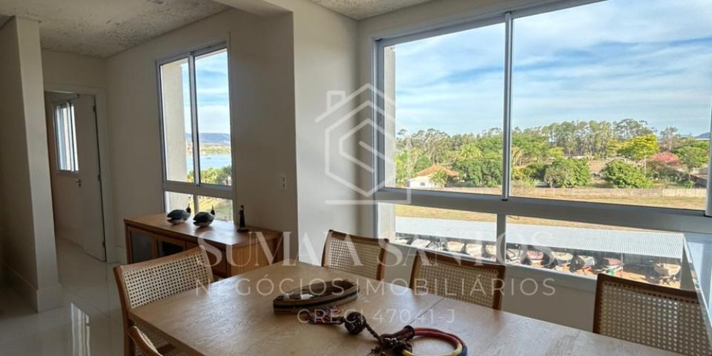 WhatsApp Image 2025-10-10 at 13.57.08