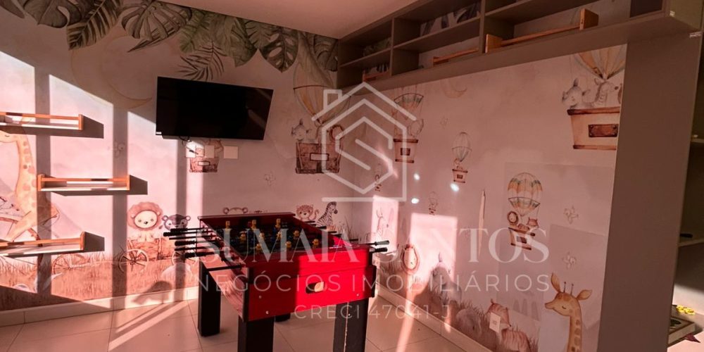 WhatsApp Image 2025-10-10 at 13.57.09