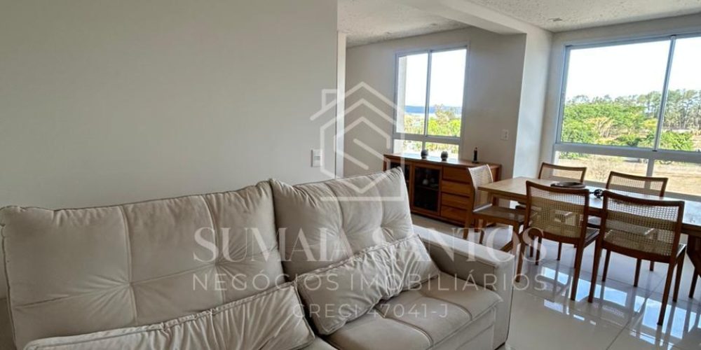 WhatsApp Image 2025-10-10 at 13.57.10