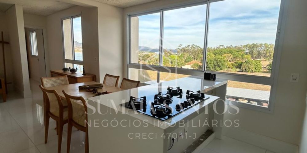 WhatsApp Image 2025-10-10 at 13.57.12