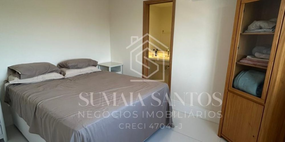 WhatsApp Image 2025-10-10 at 13.57.14