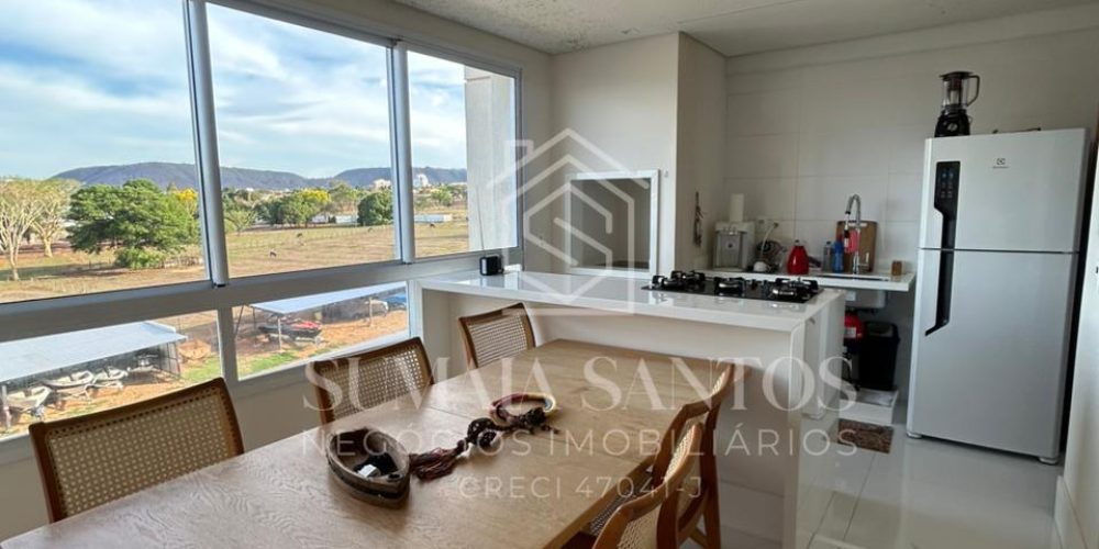 WhatsApp Image 2025-10-10 at 13.57.15