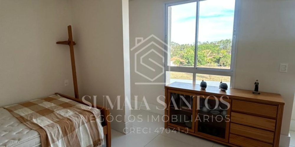 WhatsApp Image 2025-10-10 at 13.57.17