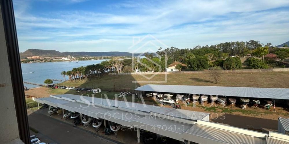 WhatsApp Image 2025-10-10 at 13.57.19