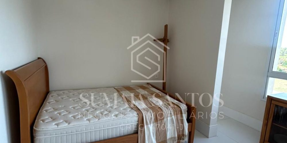 WhatsApp Image 2025-10-10 at 13.57.20