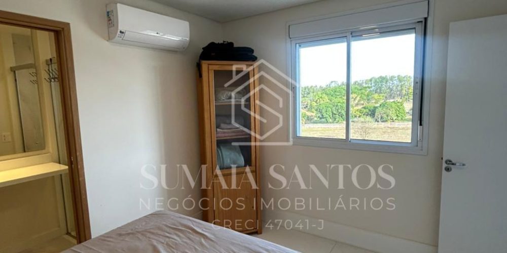 WhatsApp Image 2025-10-10 at 13.57.22