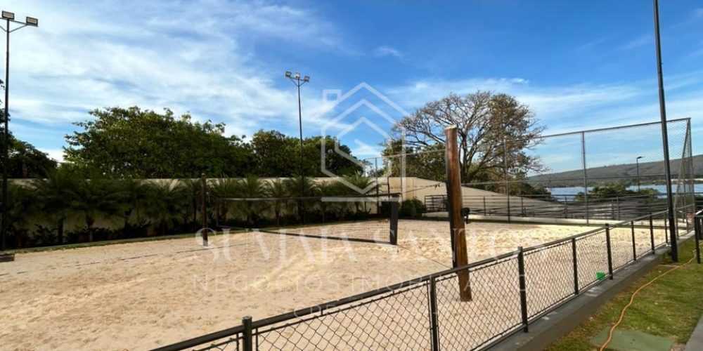 WhatsApp Image 2025-10-10 at 13.57.23